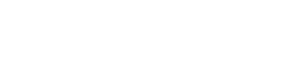 Dunham Hale Chartered Surveyors